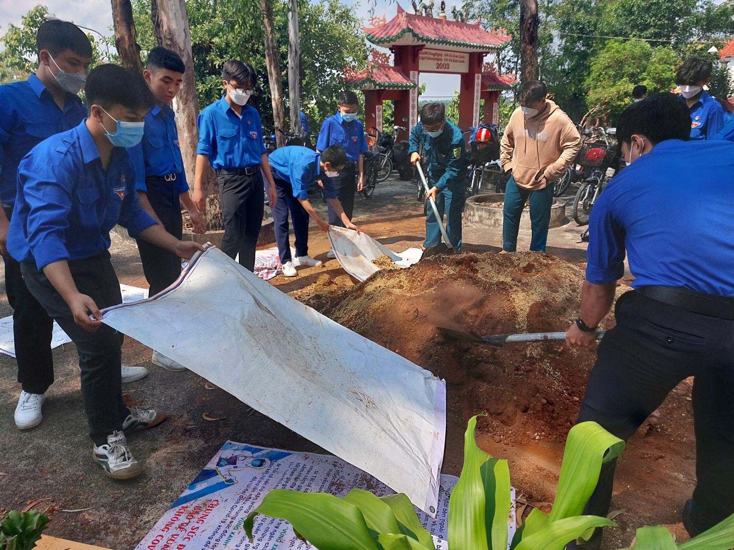 f1061a6d90de5f8006cf