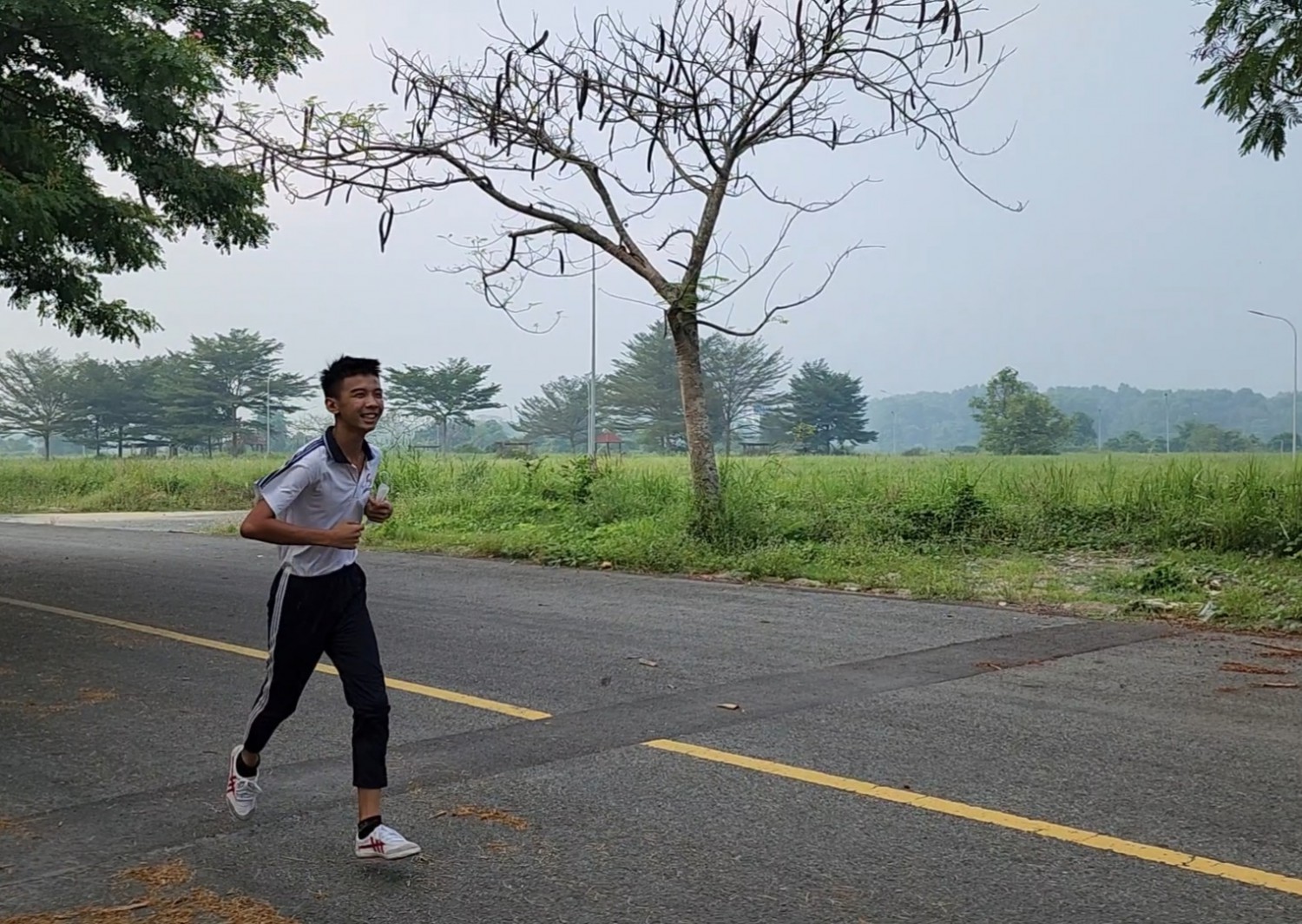 Screenshot 20220326 074724 Gallery