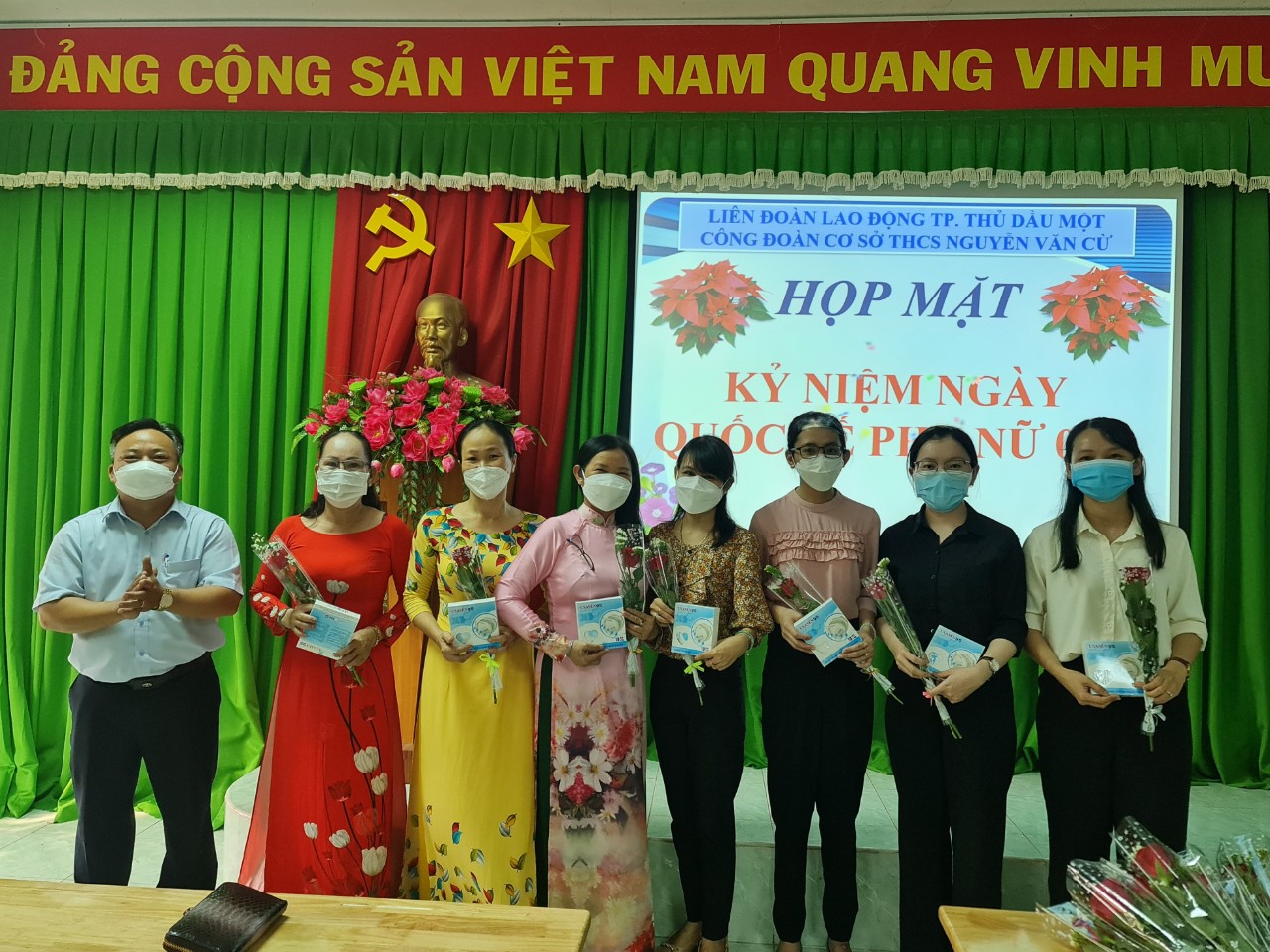 z3243169949879 71ff658724ce11ba3fc230d464bd7293