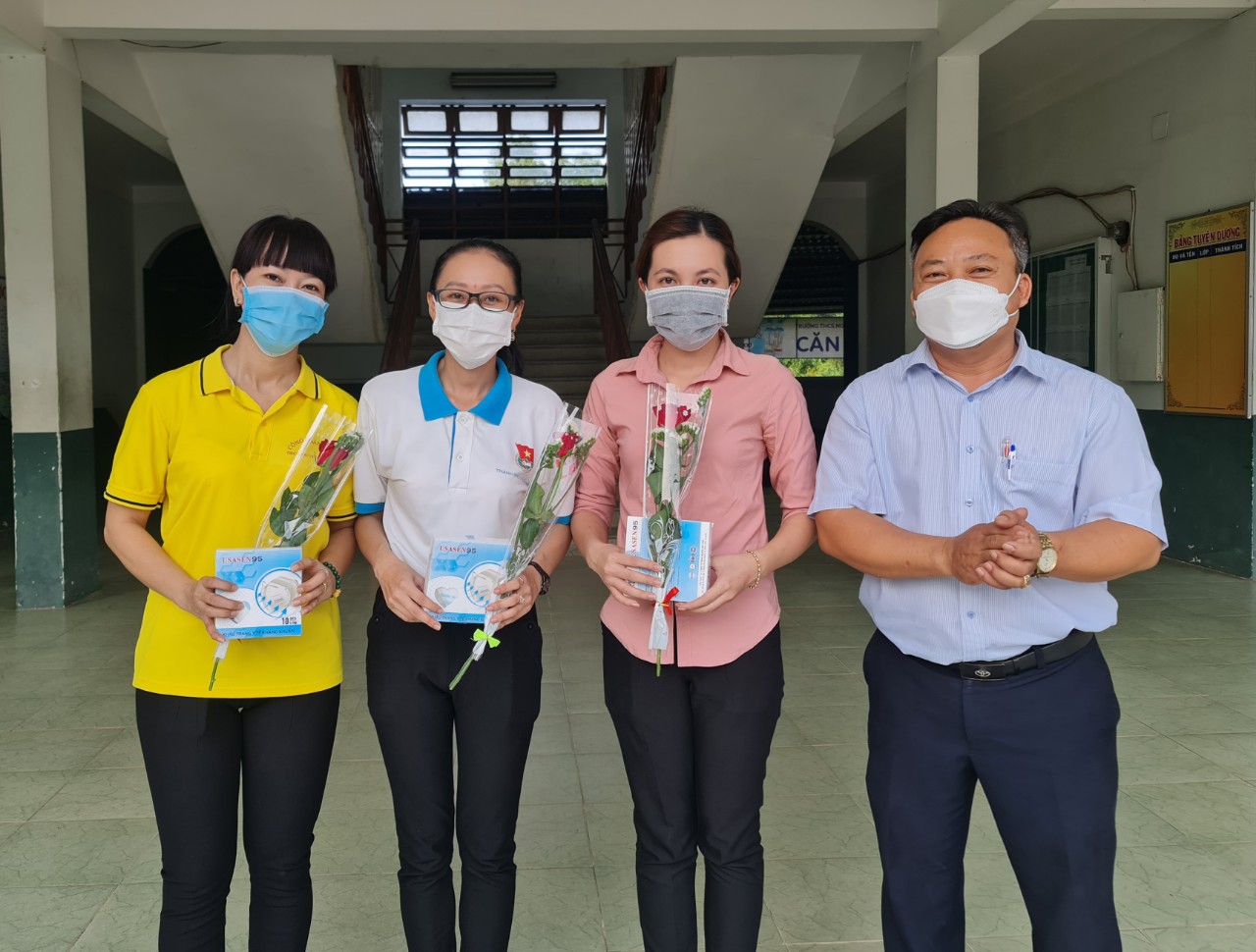 z3243169991226 66fed24e4092ed3f9460698932d814da