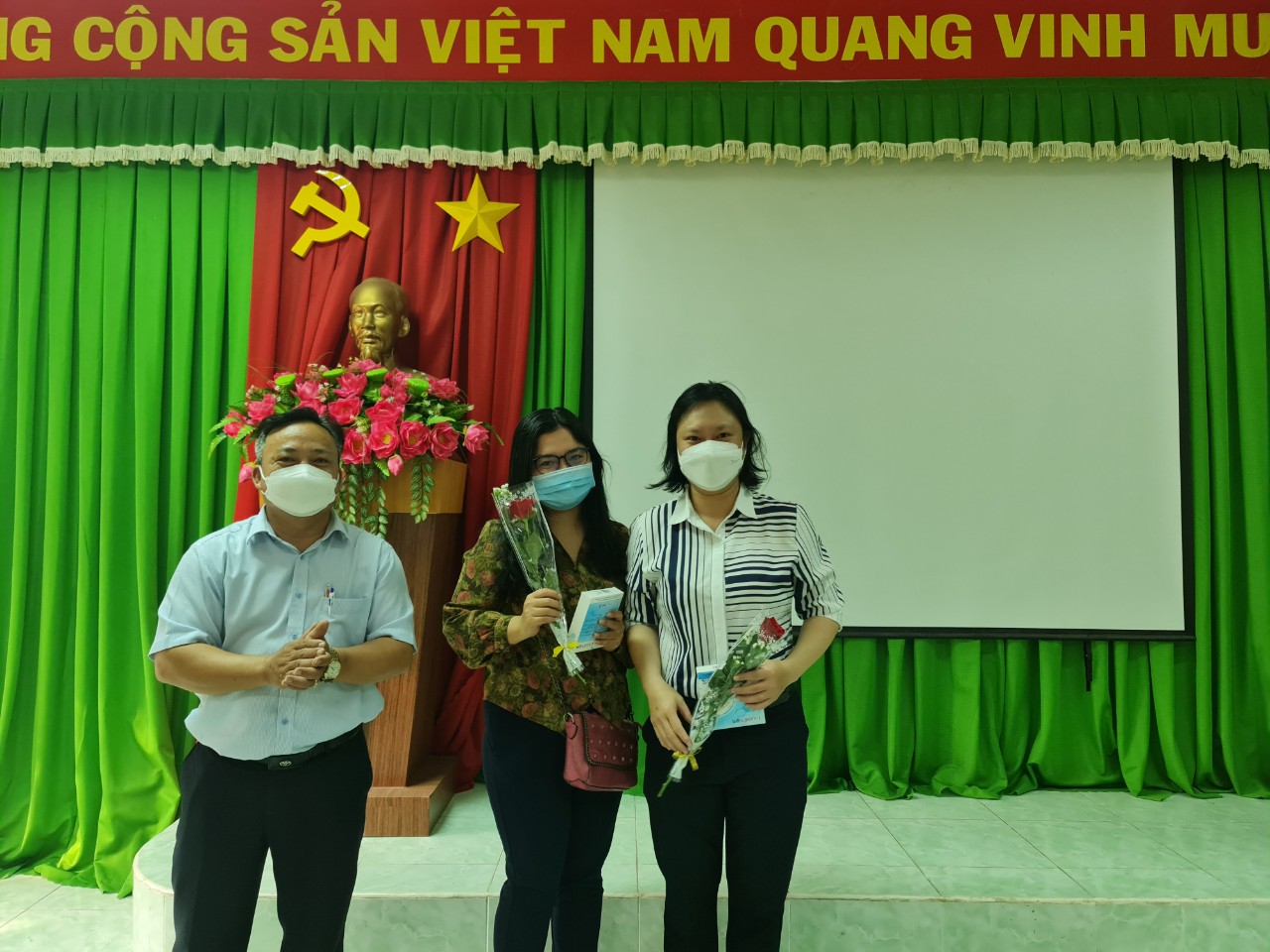 z3243169992281 97679af5d1d3389d1ea17615da711759