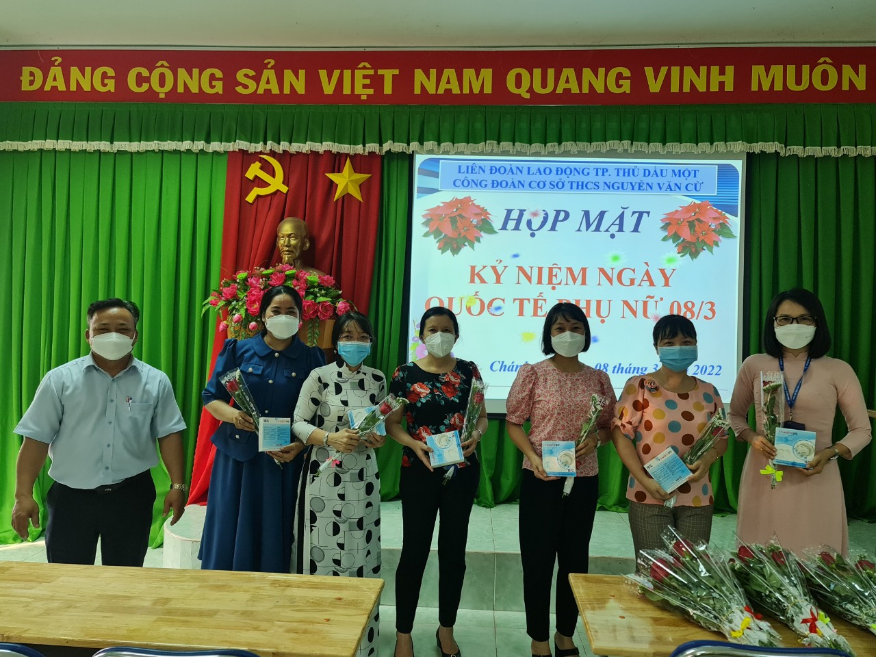 z3243170006325 95b1ada28b2068065d2bc99f719ca8ed