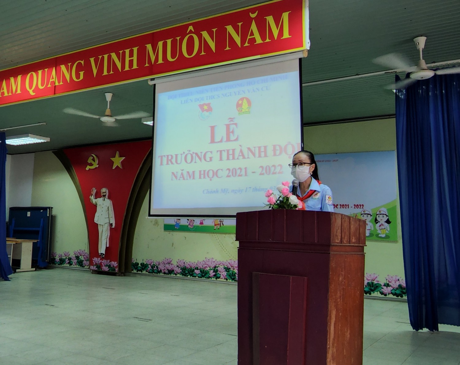 z3270782507874 73137cd238af00cb2b60b4c3c67c3bba