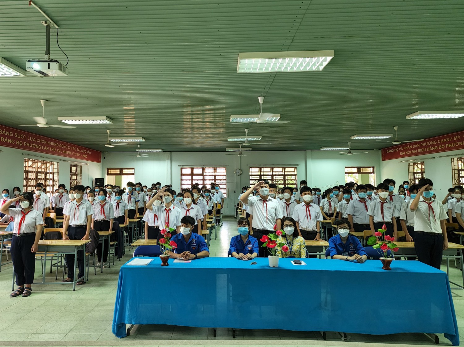 z3270782518073 a70a38ebfc97f69f079993bd2df7ef49