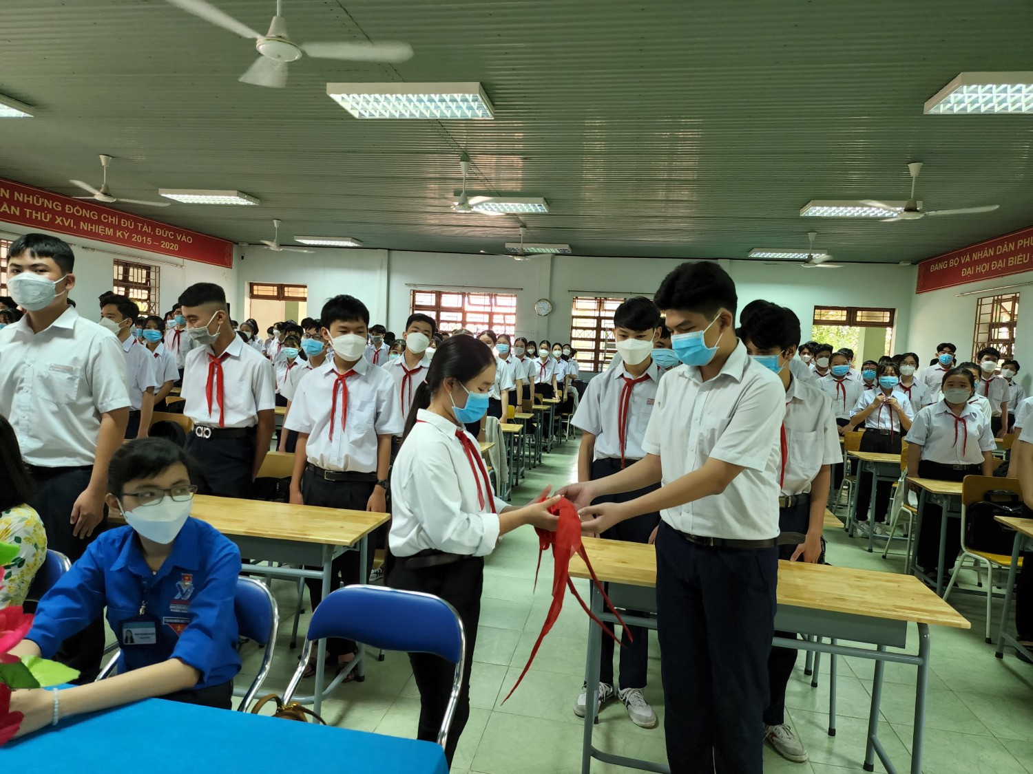 z3270782549949 85a5fadd0cc64a8454fc644eb8e31c30