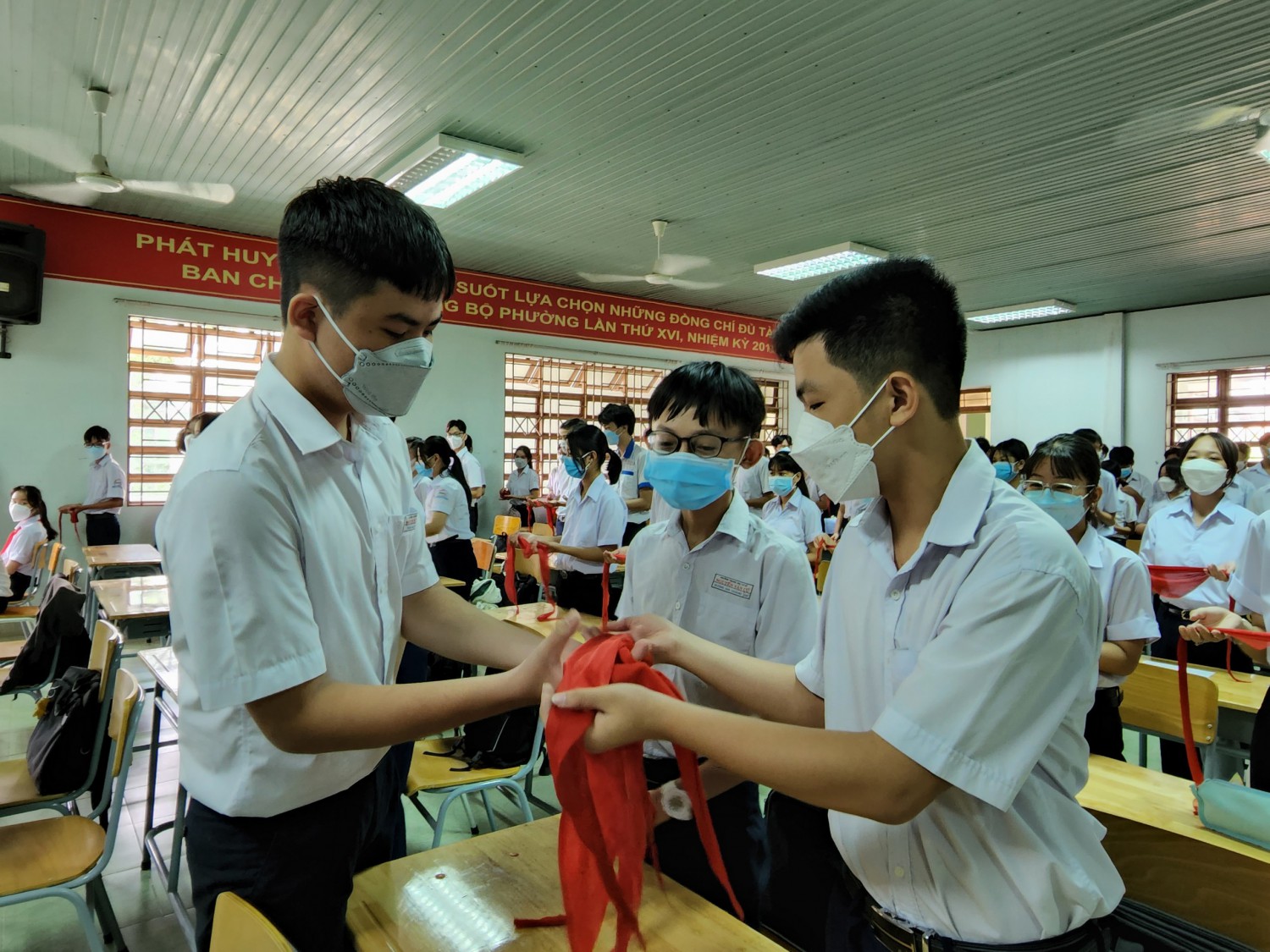 z3270782583727 76af59ac37730d5271eda15d3a3d553d