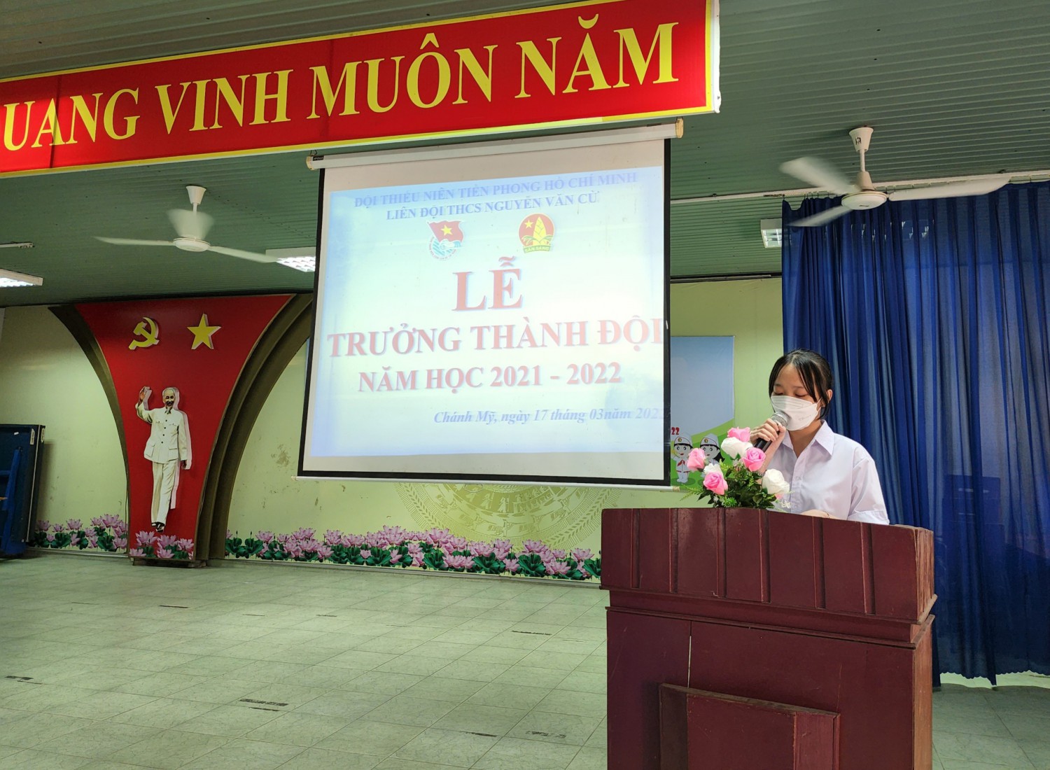 z3270782609313 c3ab1fb7ae1adfad20a82893517e18da (1)