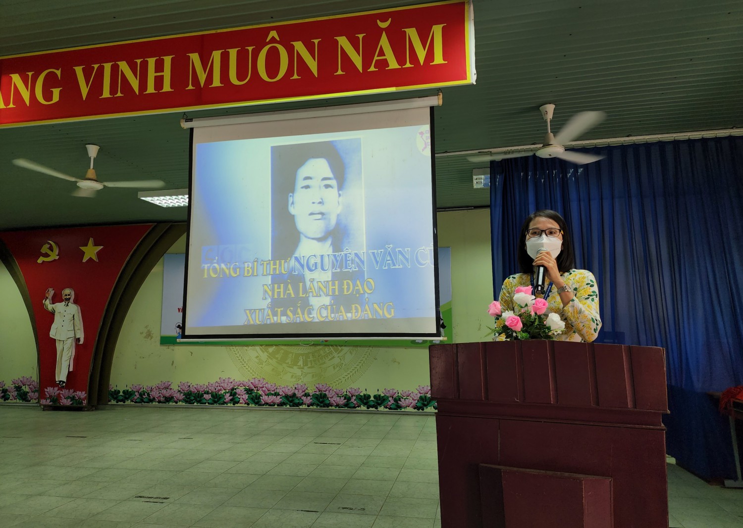 z3270782641760 6276ea6c6f6f3cf9464a5e647c0edd01