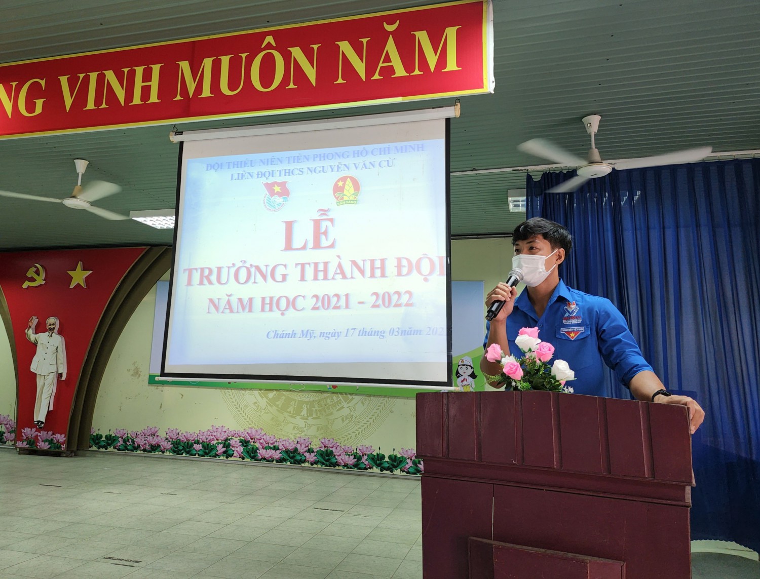 z3270782641761 7d1683cbacaf721df59379800af66fa0