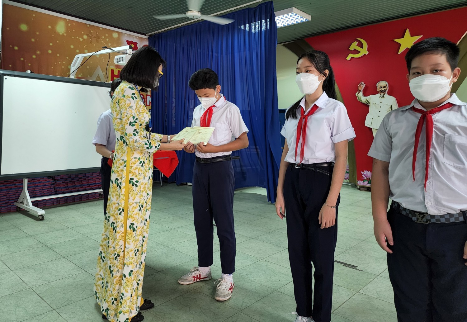 z3270782708941 3d63c4fd16cd8143c0bcd68424309338