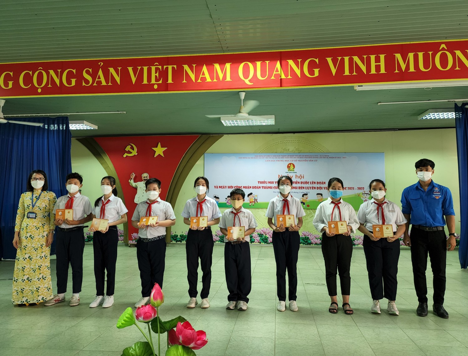 z3270782731936 64000ec9369626fc78ac14783125e0d2