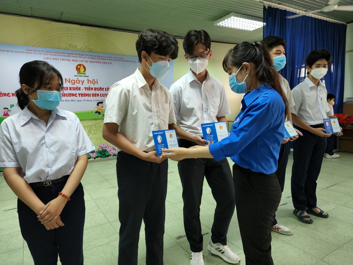 z3270782767920 d02a2540316f088cf2c36c6546d2f8f4