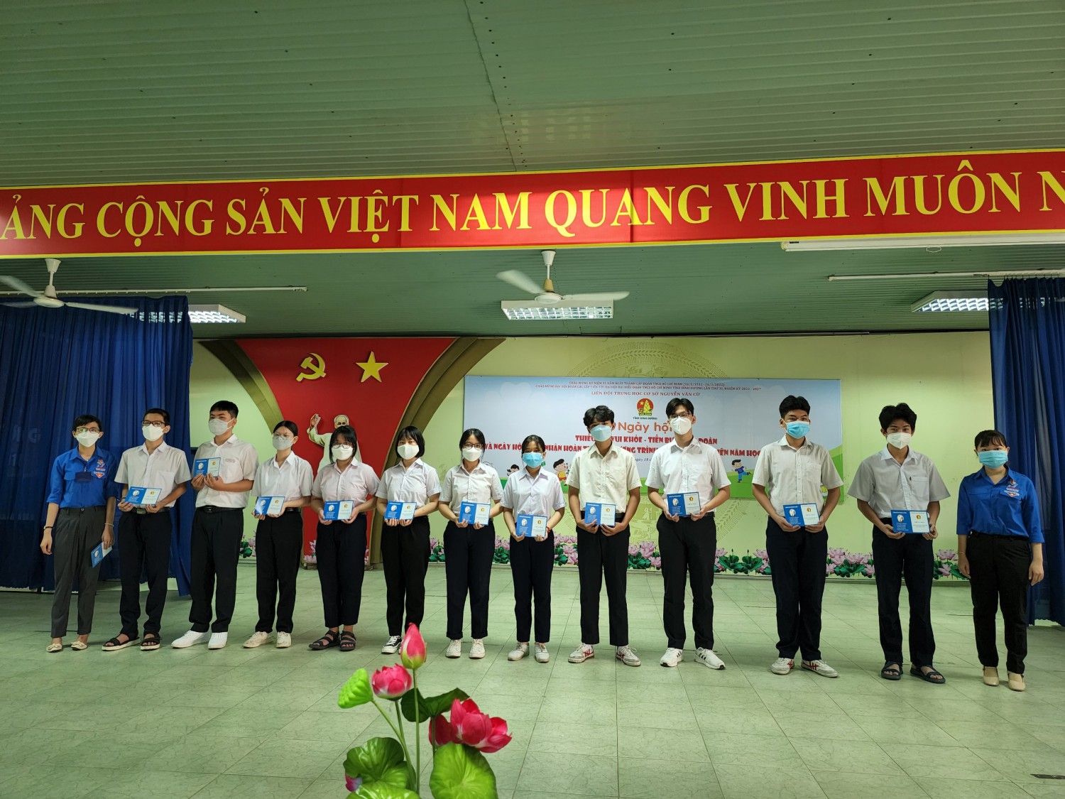 z3270782790999 ec8ff5a2c8535f52cbb16d0662774bb5