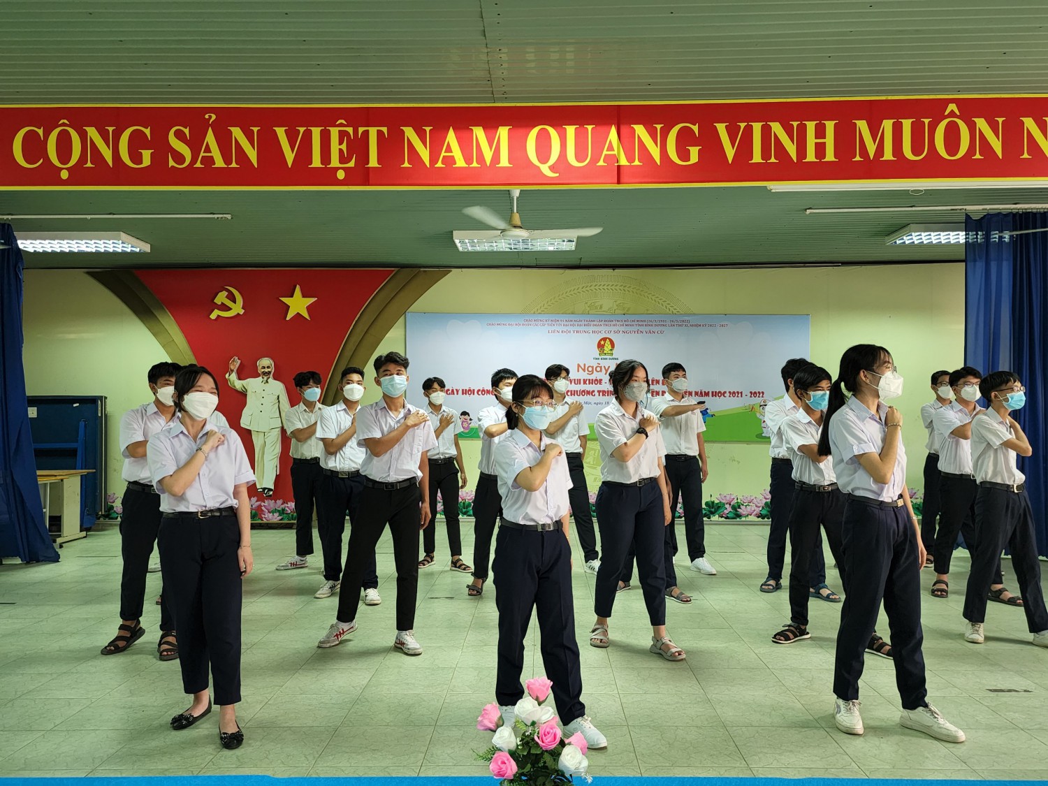 z3270782822607 ff7f4337da8121e07aea43824ff1096d