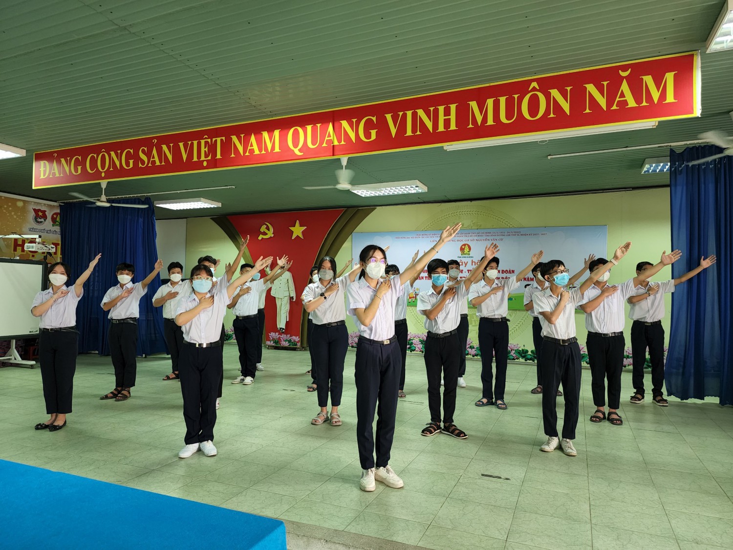 z3270782854822 df483d202e4a35c0620aee9d712b8c4e