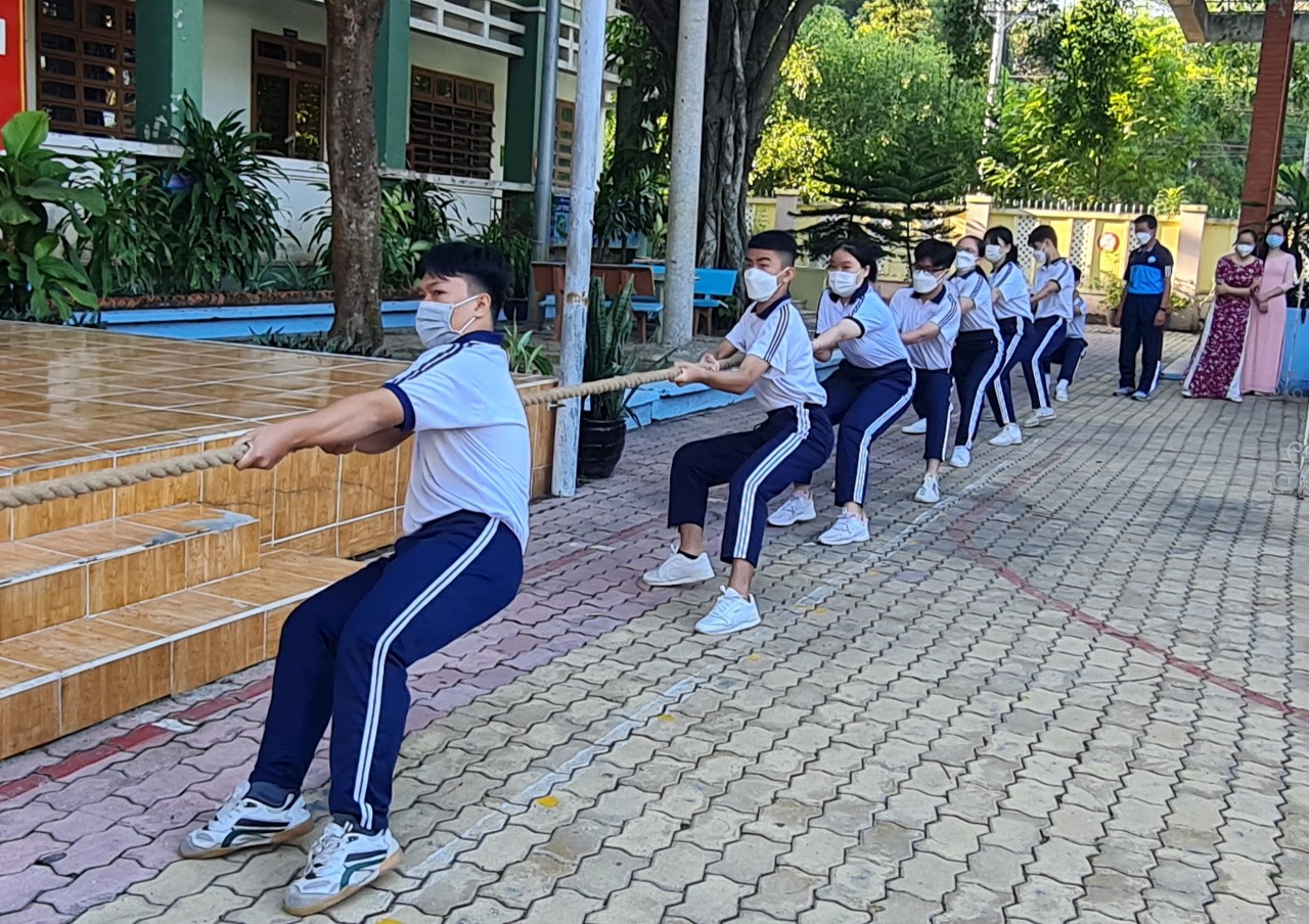 z3271329149055 9e541697a0c84aaeb94697d828342f52