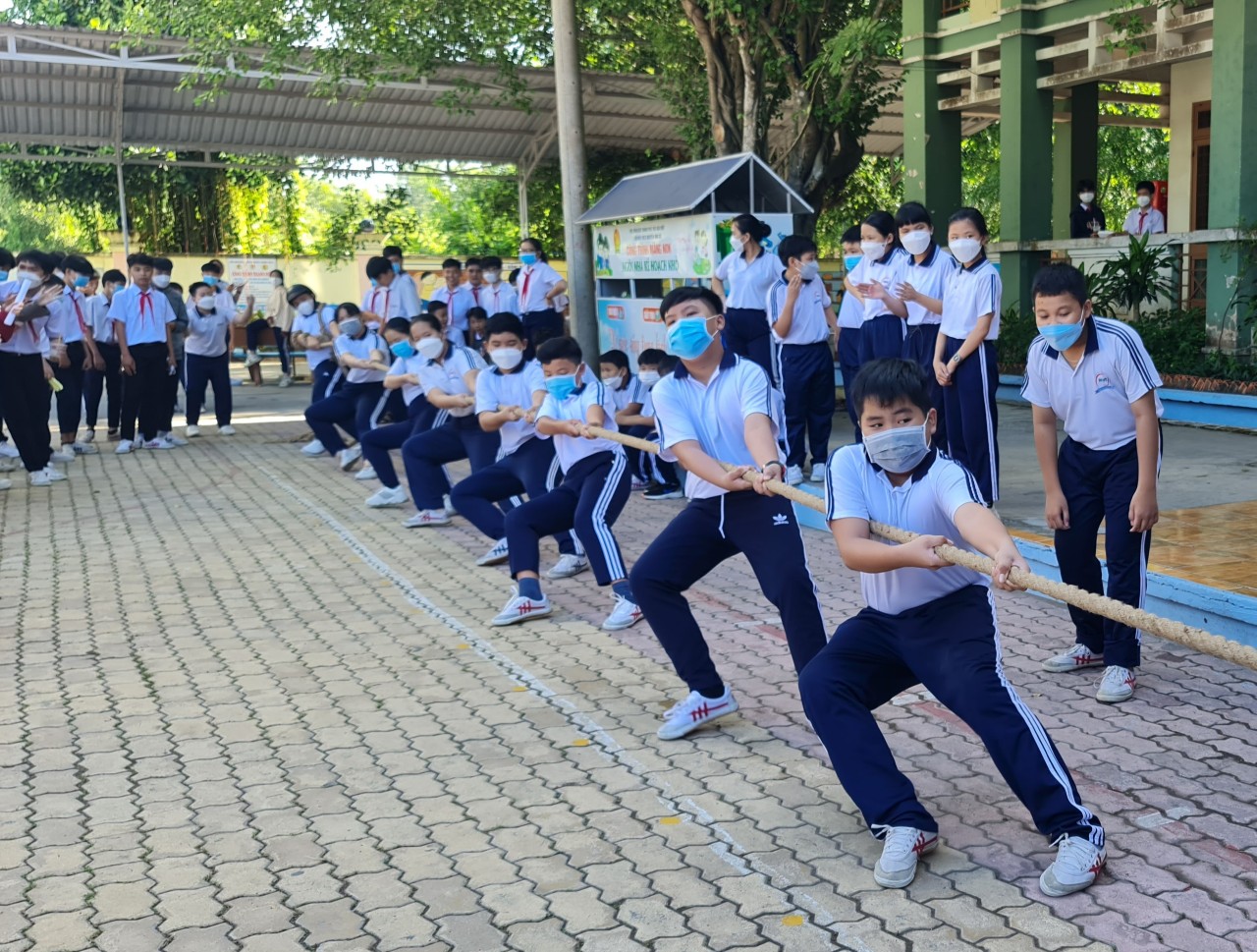 z3271332427425 2744b72dc0dee9b860c2864bd9081d1d