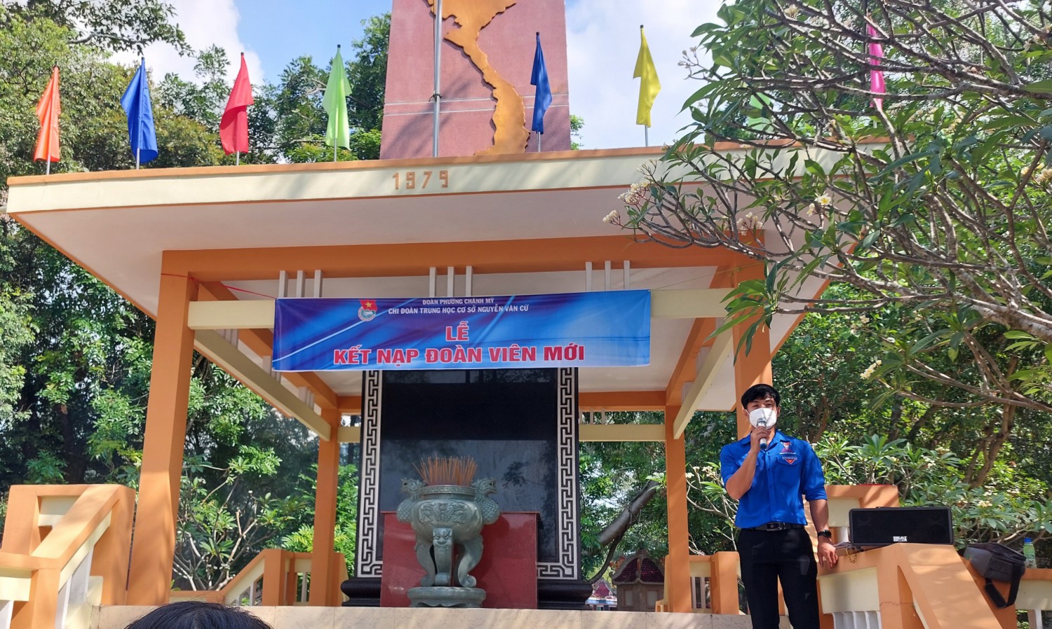 z3291727176735 99b552e047f104f8ed5856c4a9d973ba