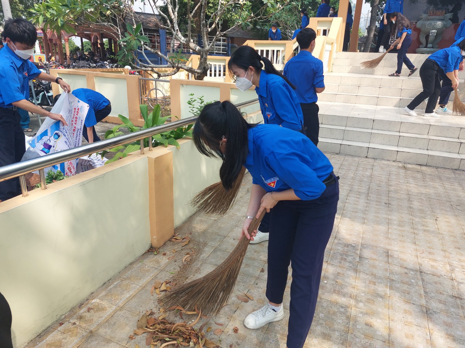 z3291727310238 1a2f4ec6975740fcaa1fa86a8d188403