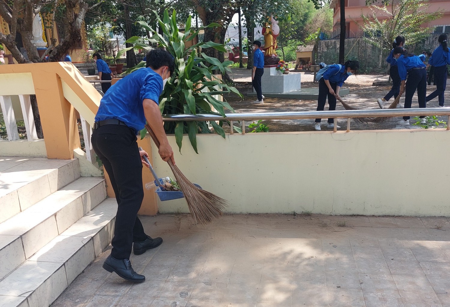 z3291727441499 f0028c8cb7c2c320ef191aabfdbcdb21