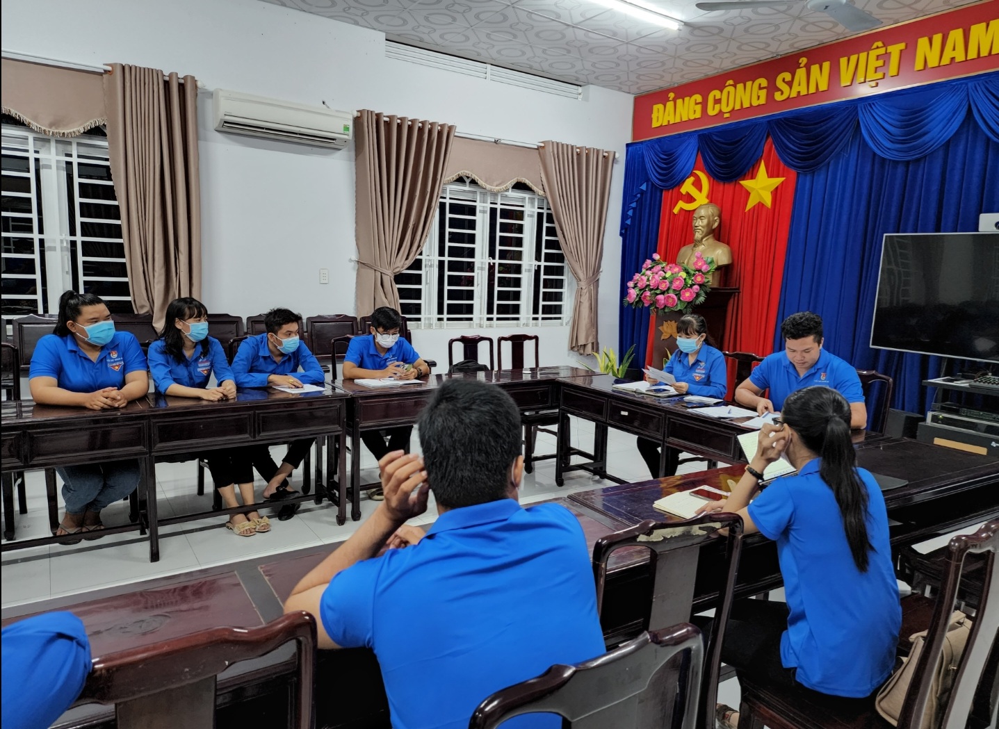 Screenshot 20220415 204910 Gallery