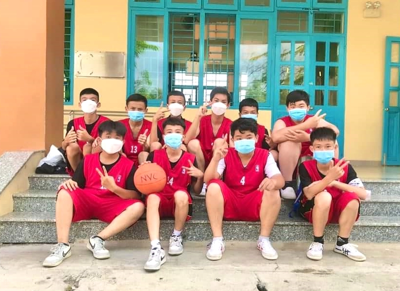 z3308284822421 3e091dfbd9e939c806947699b05cf7ee