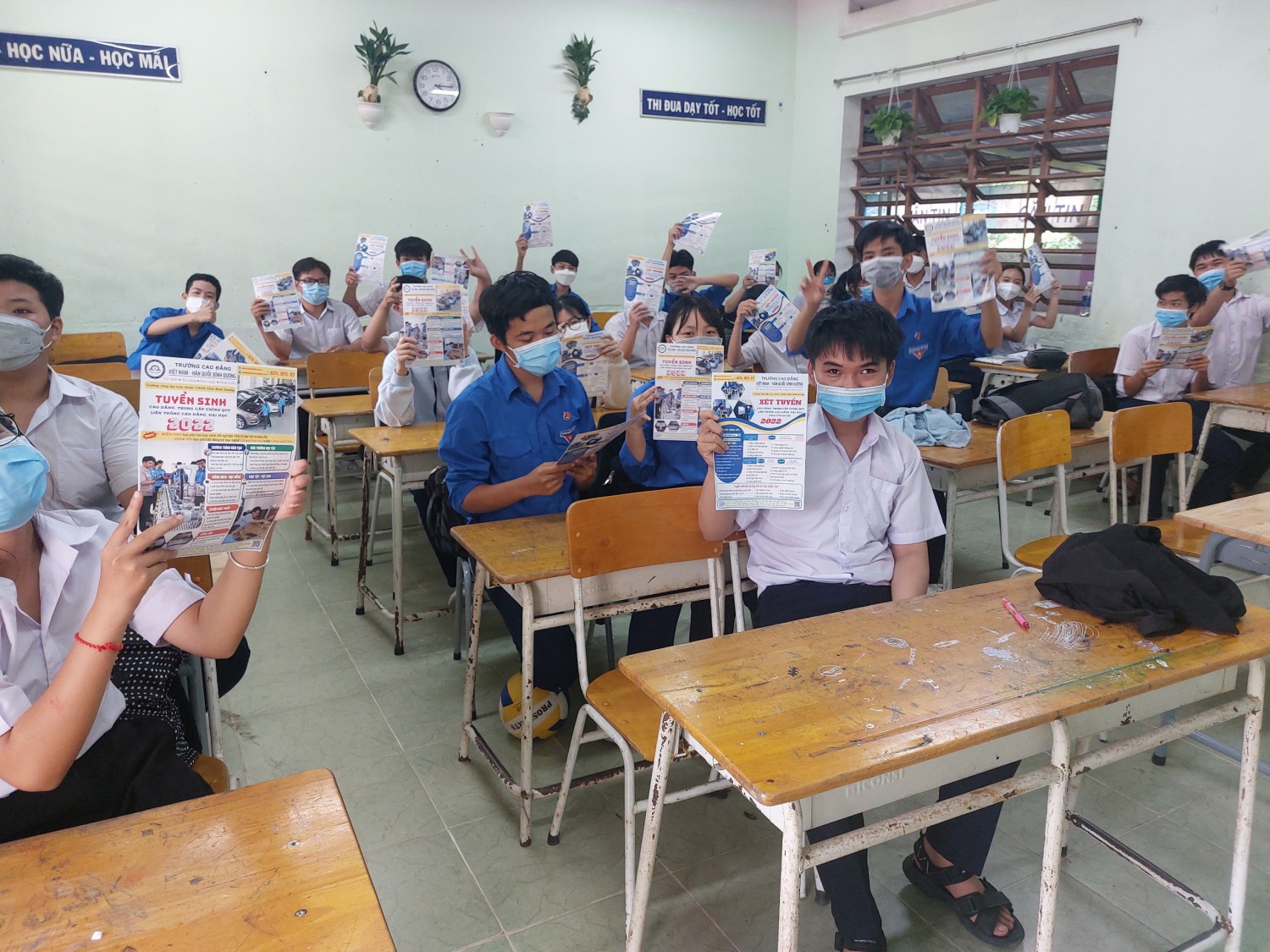 z3325890142193 123745f0fd74d52dea89b5dc245545c1