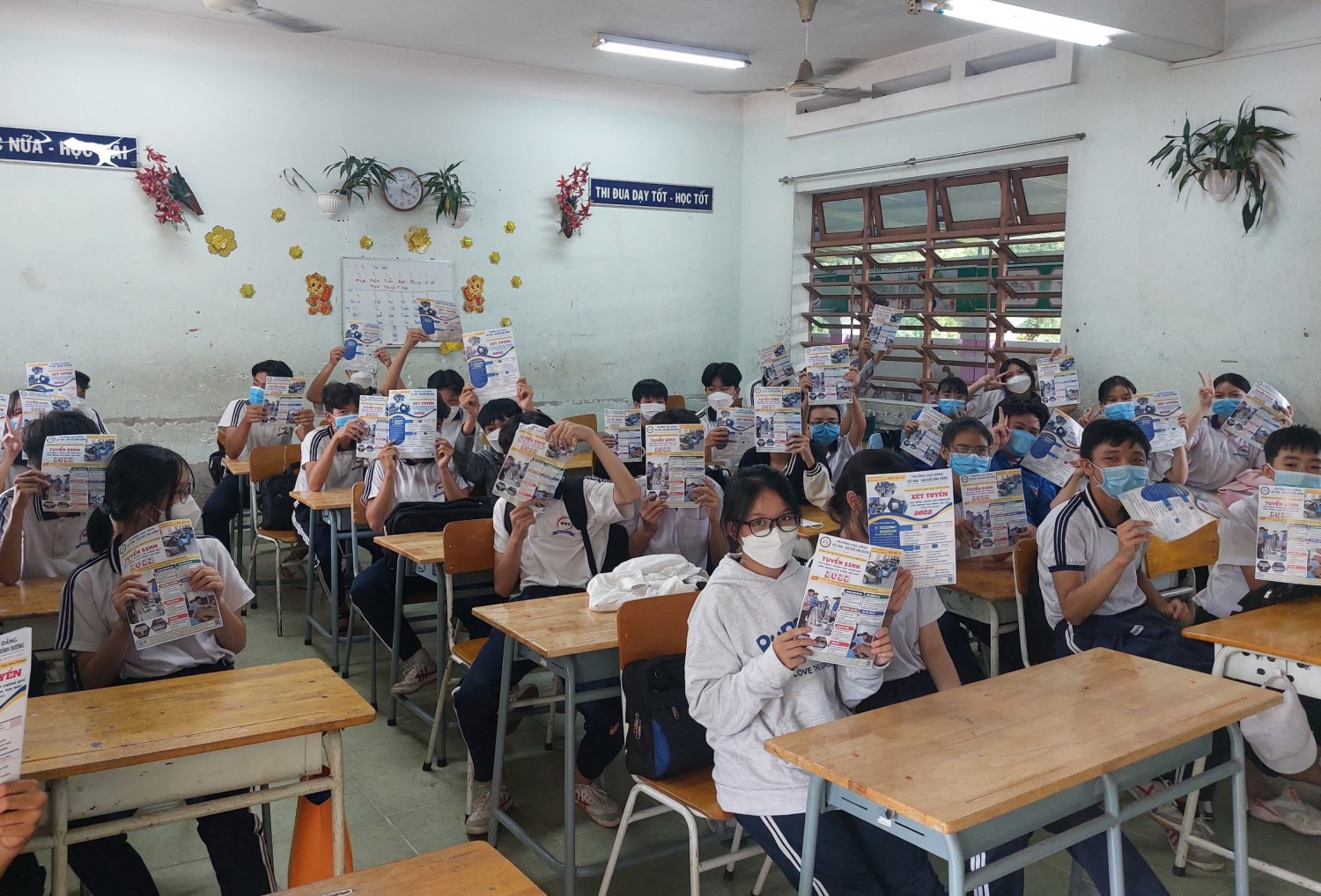 z3325890287660 fde220833b0bfe4bf6741a7a231c9d91