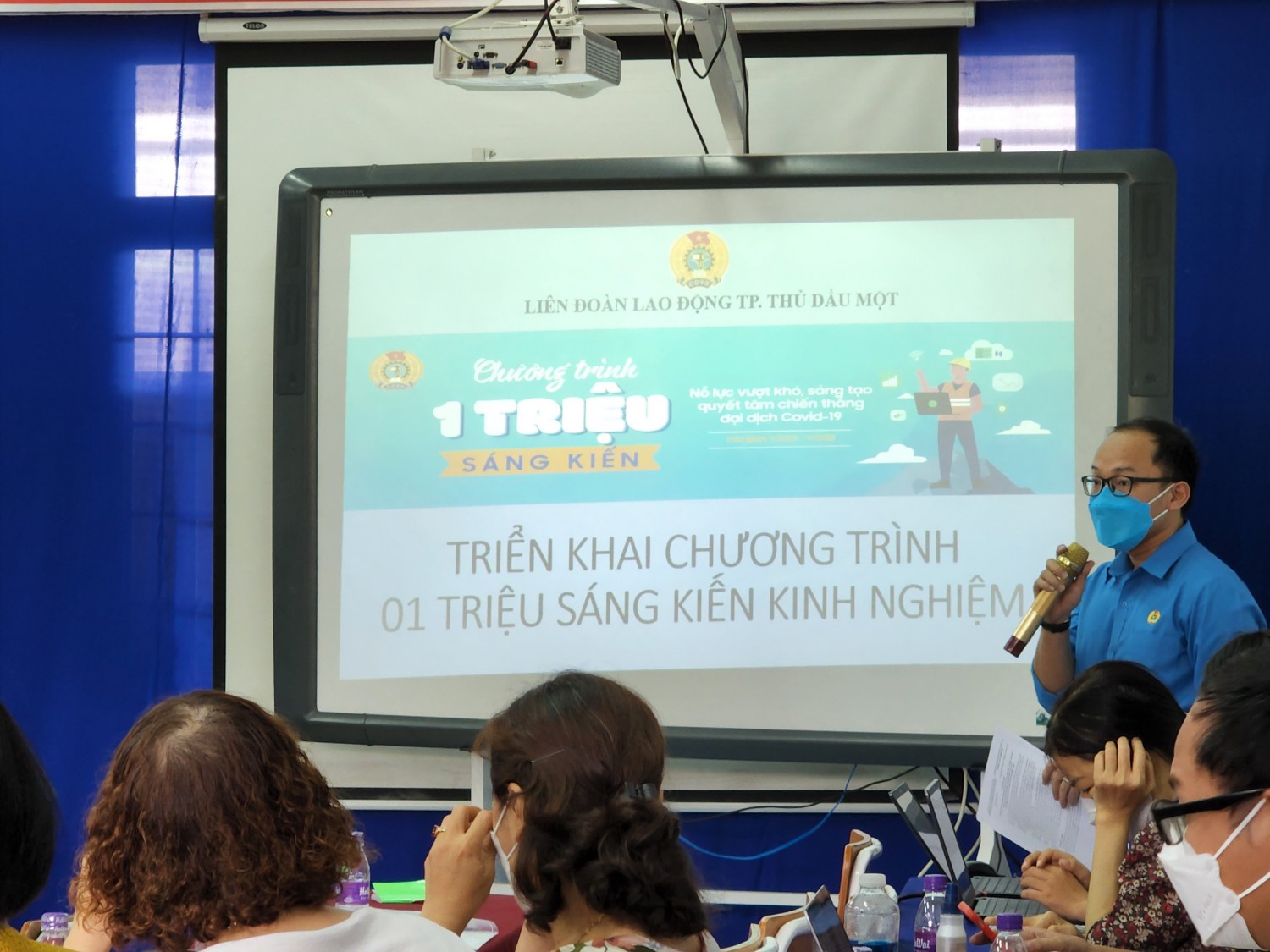 z3338971544491 75183117e1672e5d150c3c53ef2611c0