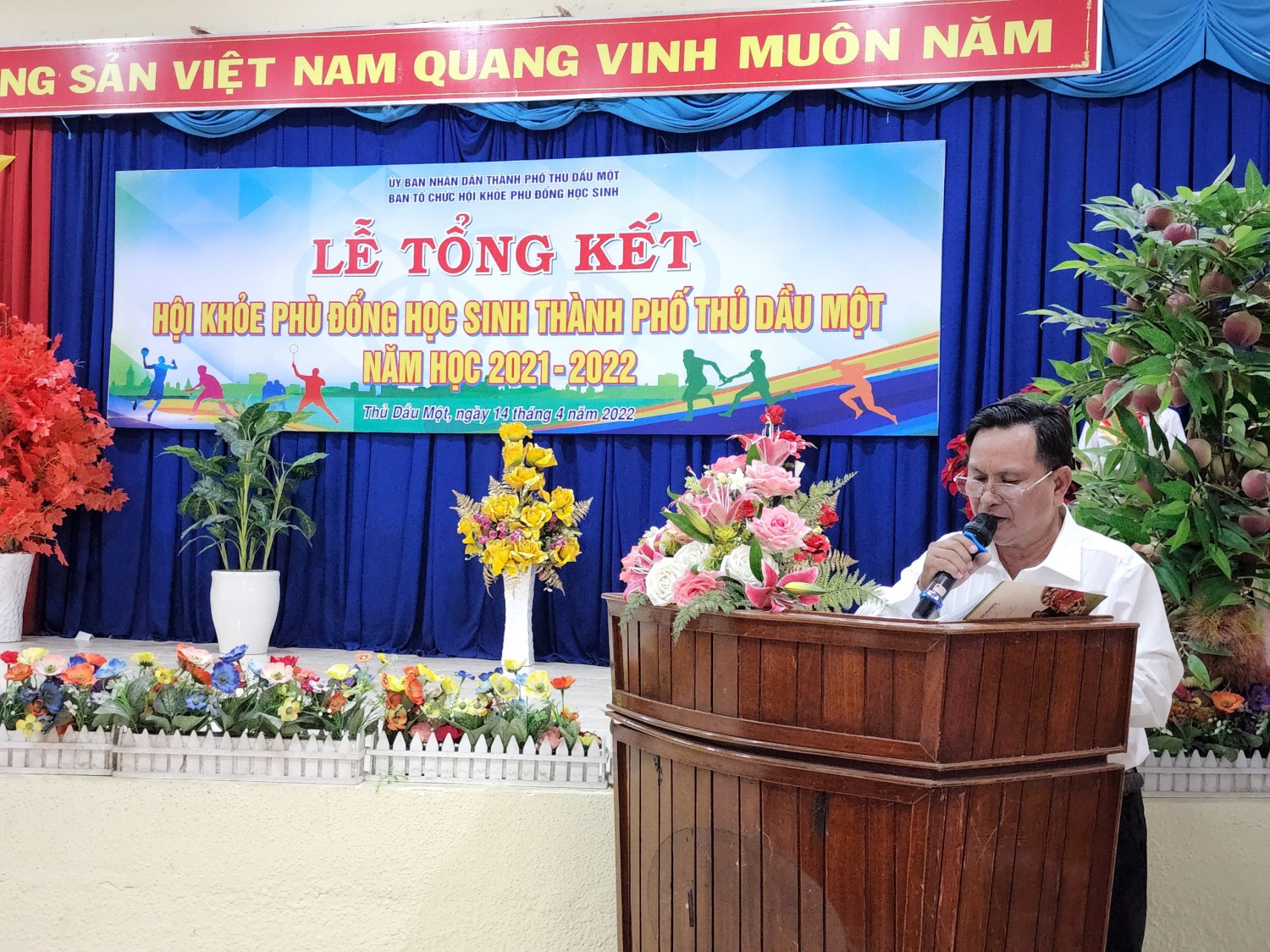 z3340012159669 c15f4fd5a503494485d569611e5fe8ad