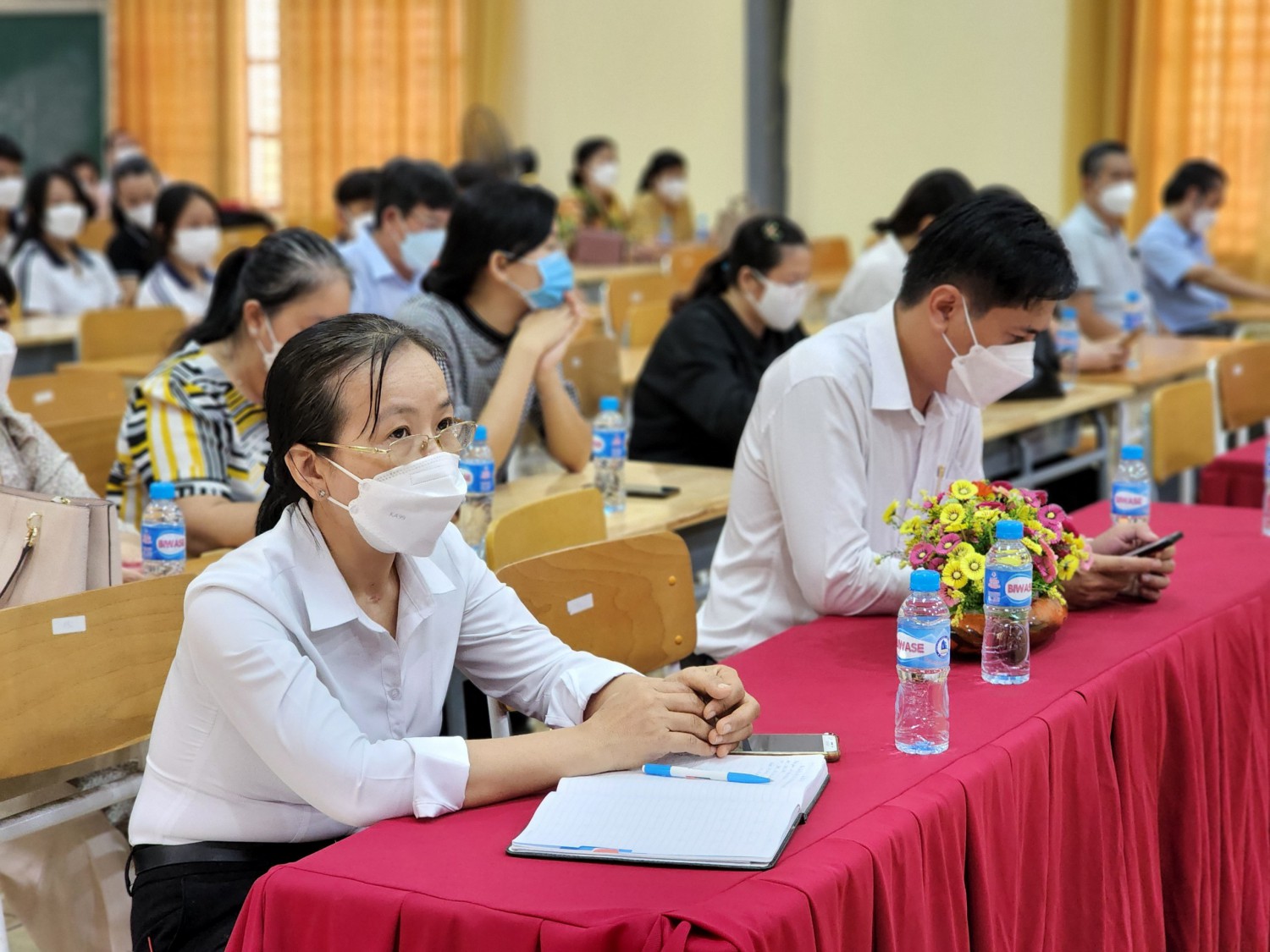 z3340012224745 bd53f34ab6cc32665c7ffb77b08a2b93