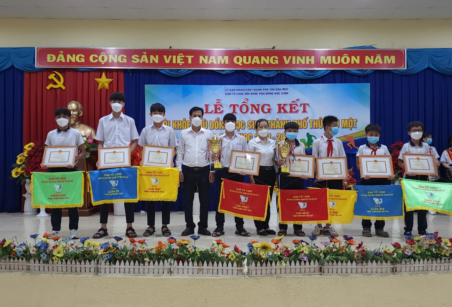 z3340012797390 6f81fcea4909cf1aec29fcdd0454940c