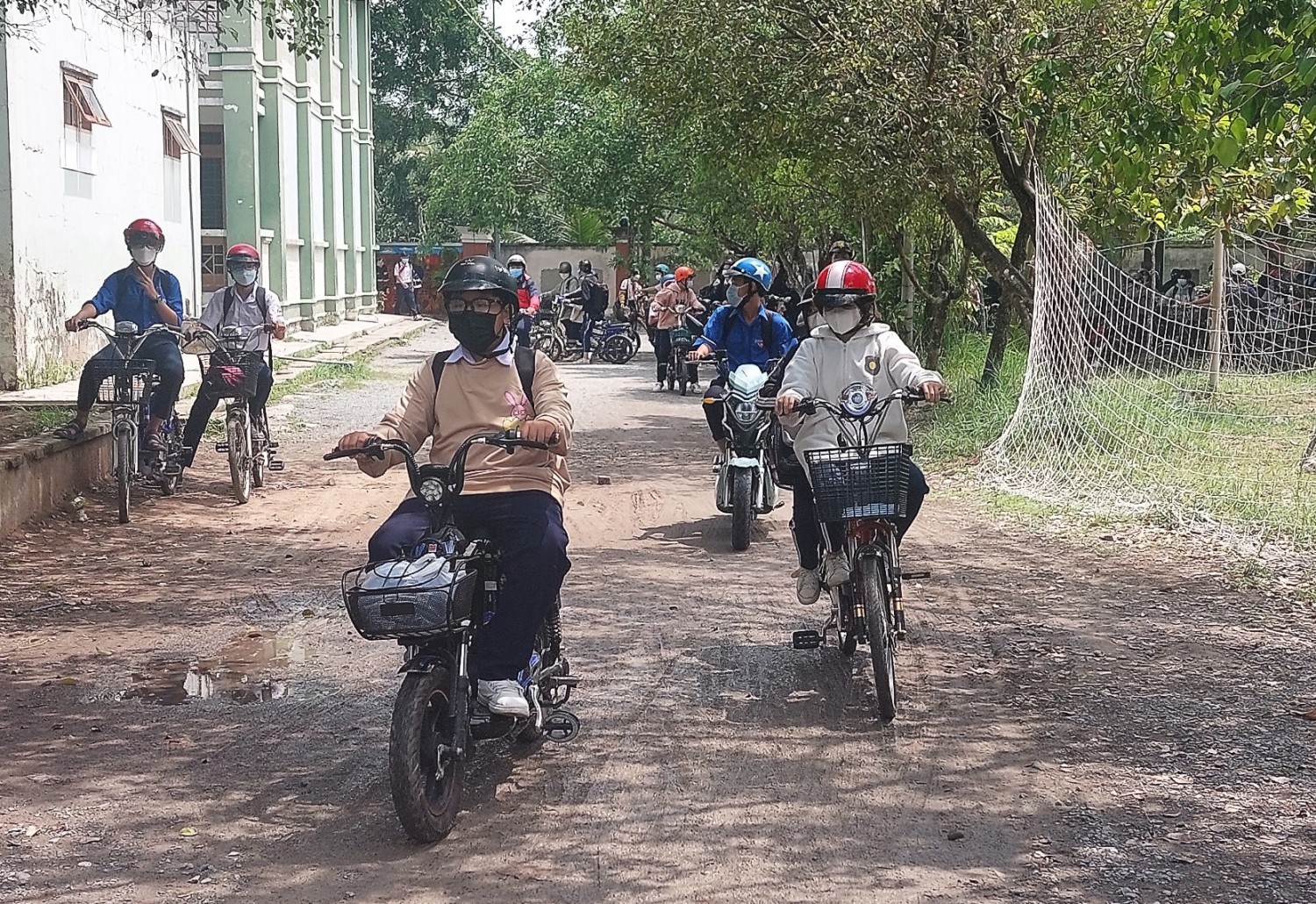 z3341985528436 dcdb6908445f543d3f9df32a7c22f7f9