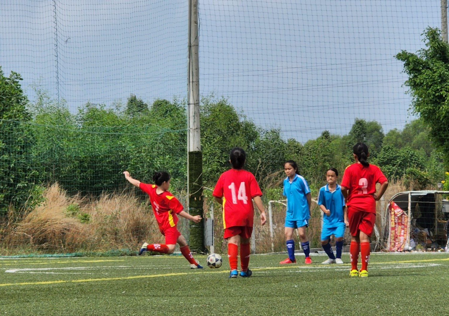 z3343048915562 197f45aca0bb7949b2fd6937fd4659b3