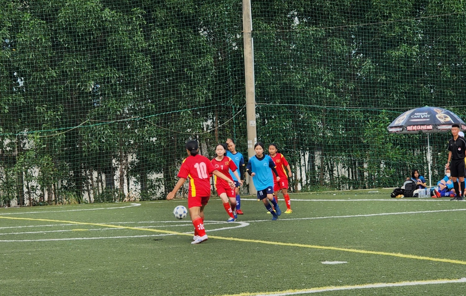 z3343048915565 0a1ef33dddea0dfef8b69ae091ccd68b