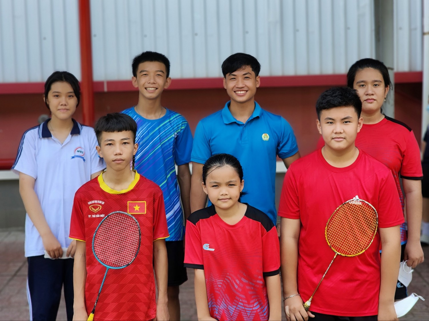 z3343048918193 0b46e60dbfdc445d9bd56bb32c073677