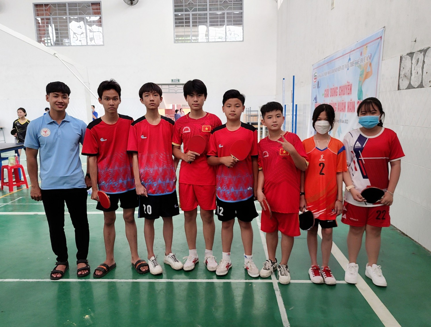 z3343048924518 208d5be06f0334dad5fc4e18266e6176