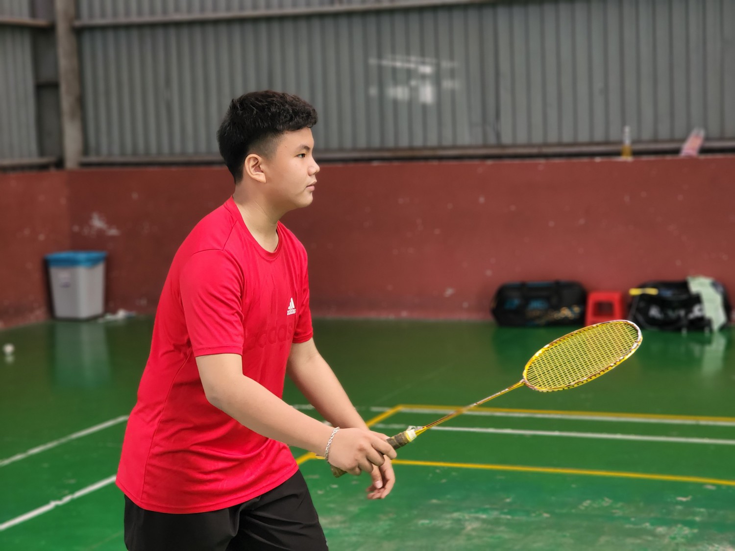 z3343048925133 9cba7be93950d3582bc0005c0a6a57db