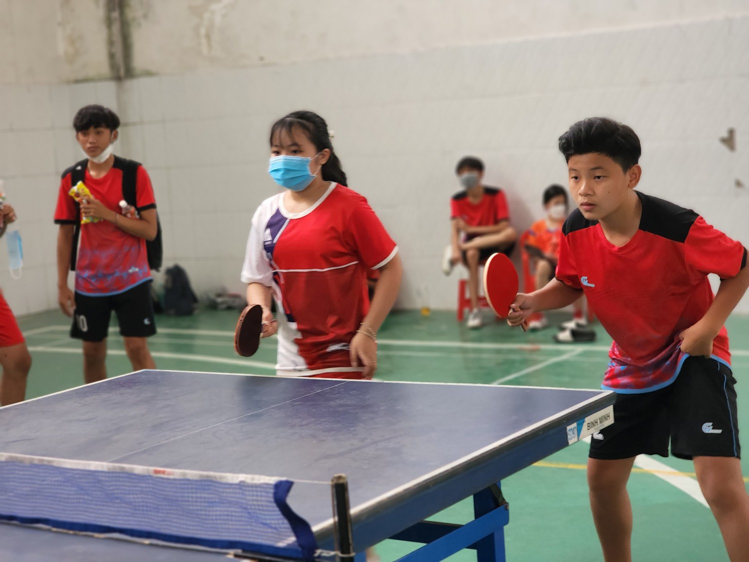 z3343048929549 ecc482b2b1052db0704b797a3a2a8d0b