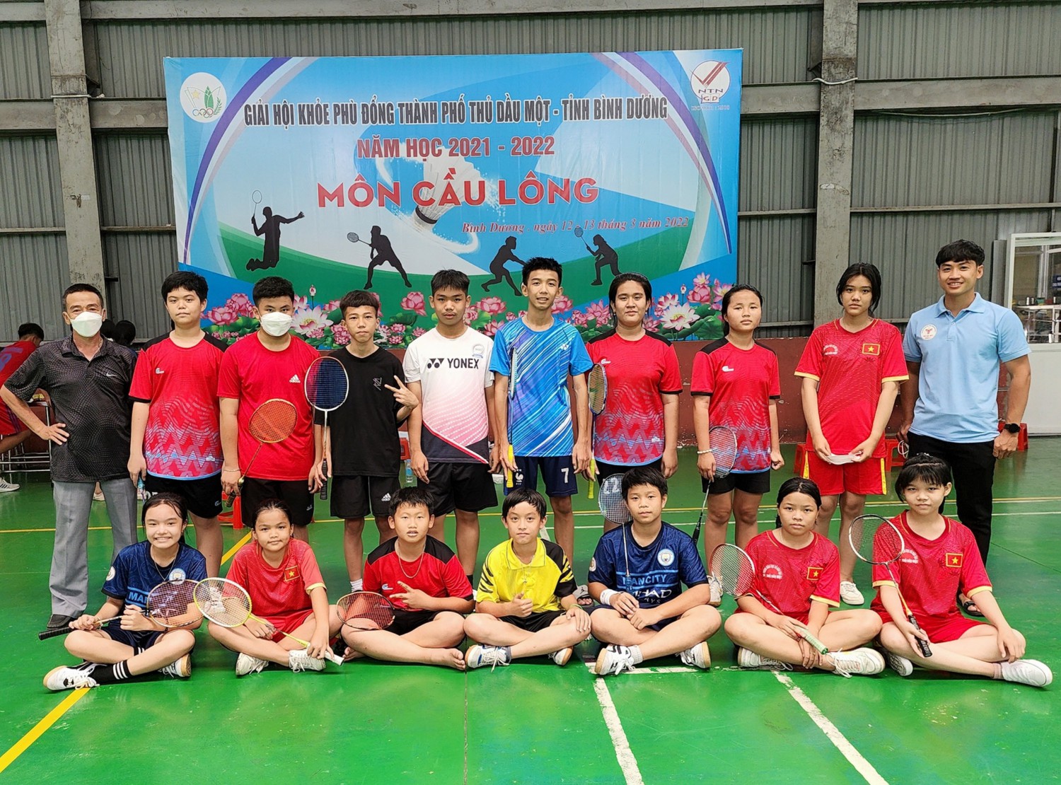 z3343048932051 76f51dd1b6df4c1e0811f76b8ac70e0f