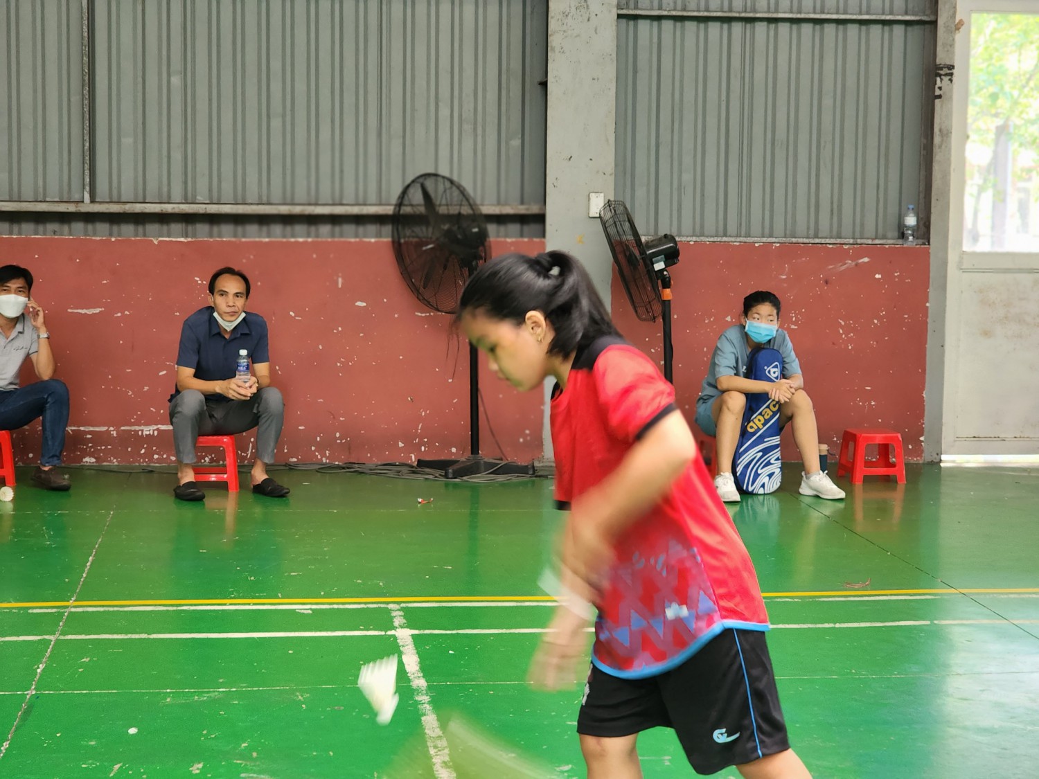 z3343048936849 96578ad7f8f4a39f6c0e0b0754b005ee