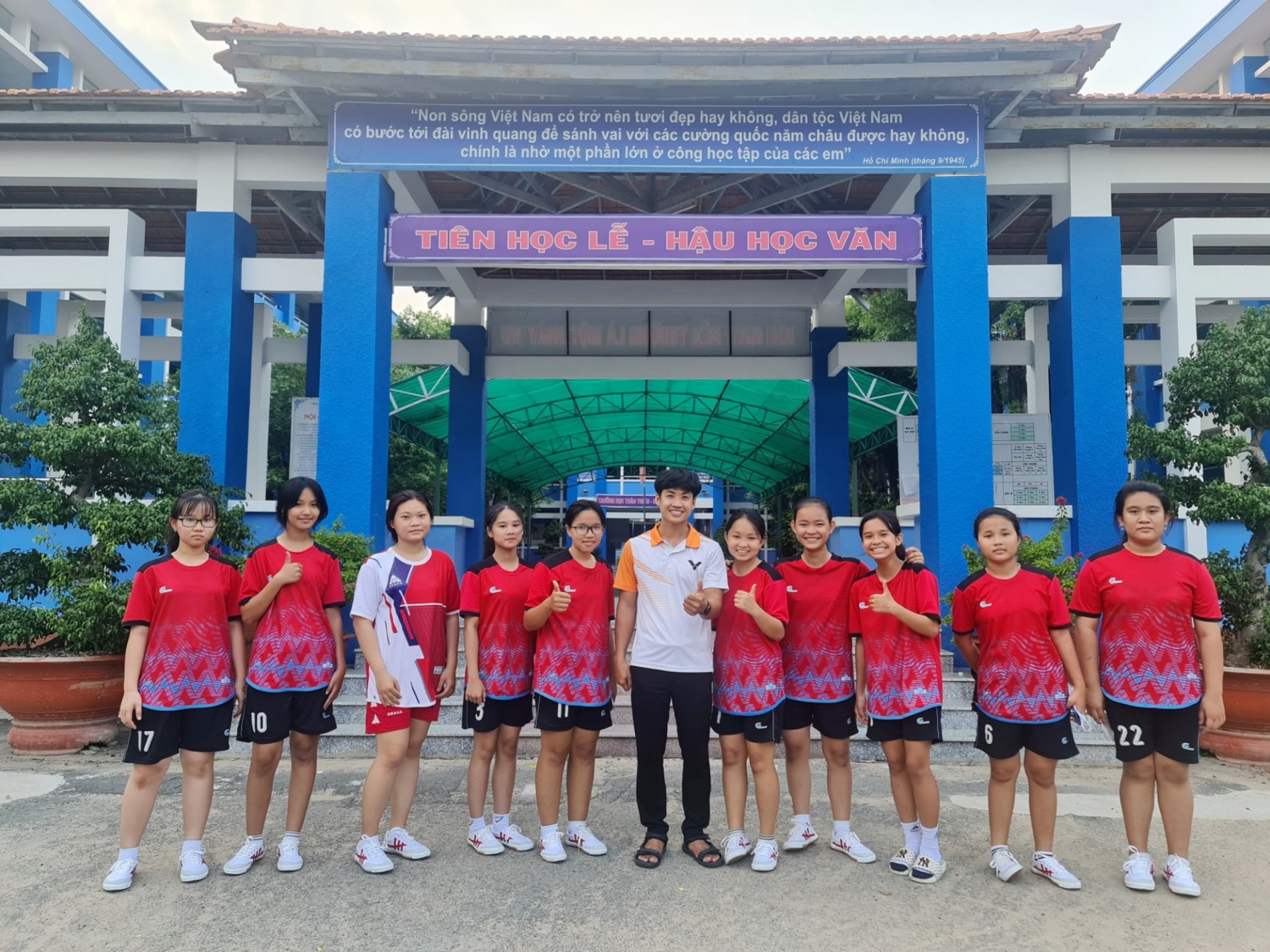 z3343048998132 5cecf2afa5794e3c85001e28f17cbde4