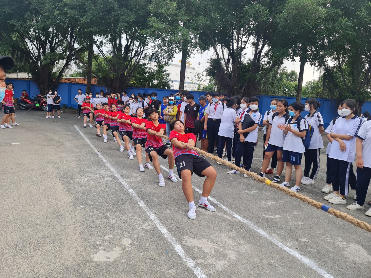 z3343049005199 978ac37b47059e83b415ae1d4692e3d9