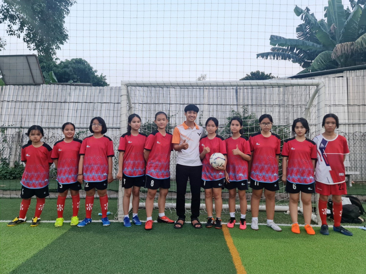 z3343049006429 d1e120f0003493a896aa64c9faac66ed