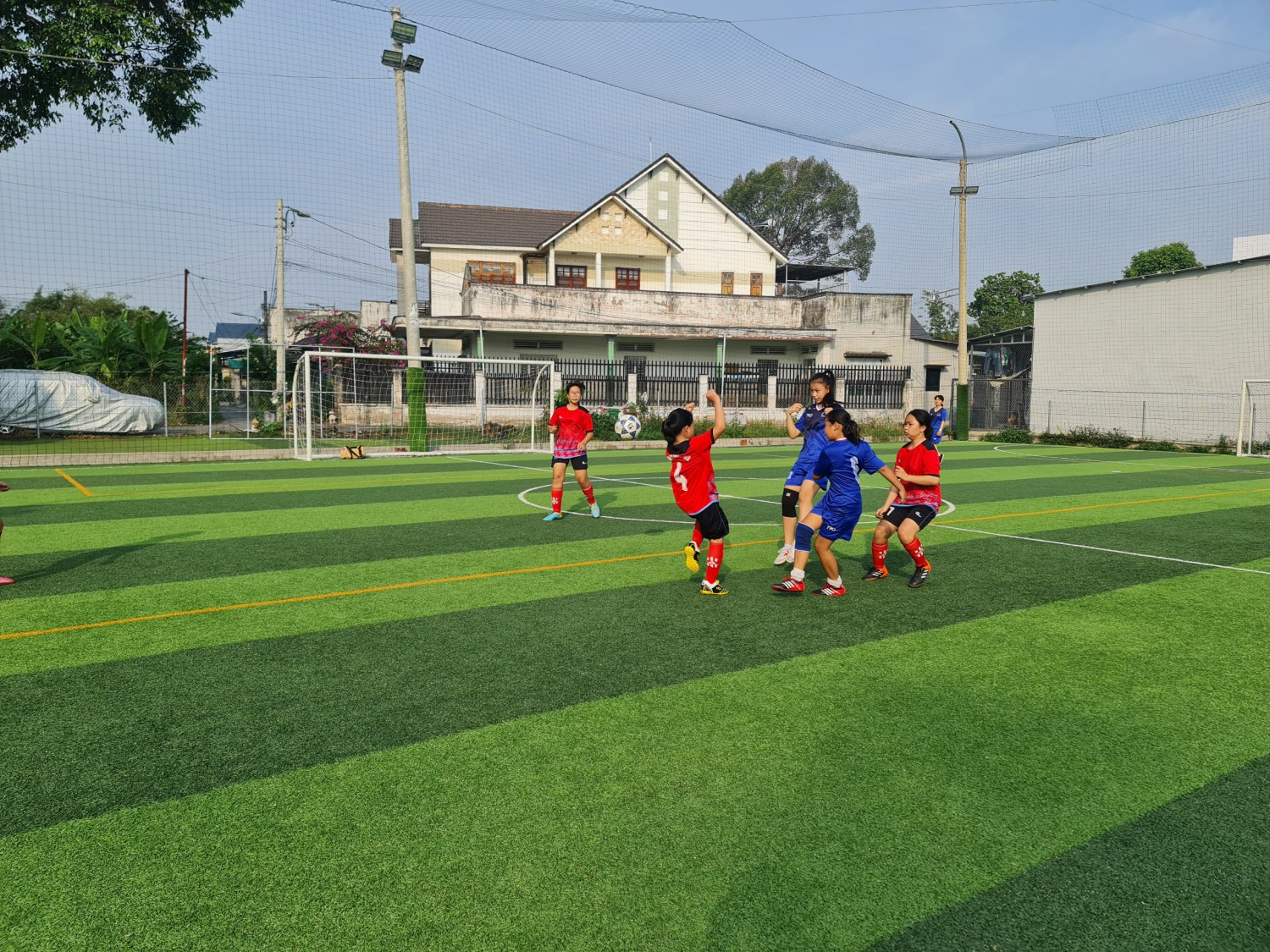 z3343049012517 8b073475e56cdd94b31cde36a9cdf983