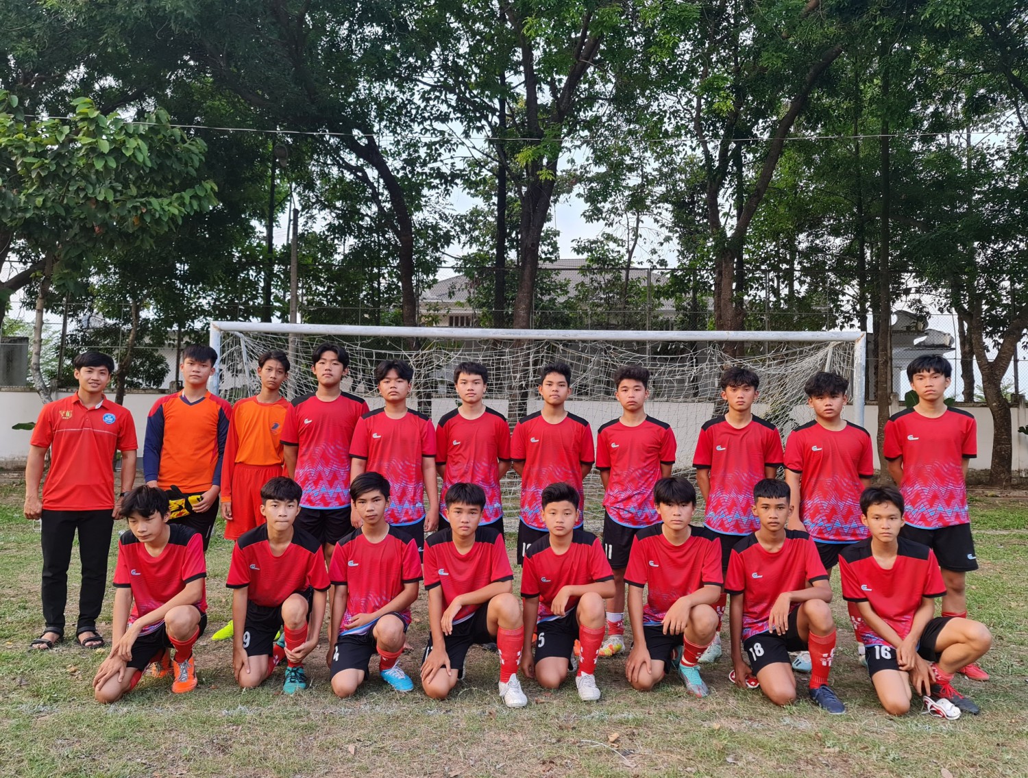 z3343049012668 f6c7d5357bcf7a3cfaa3531a8d93d9da