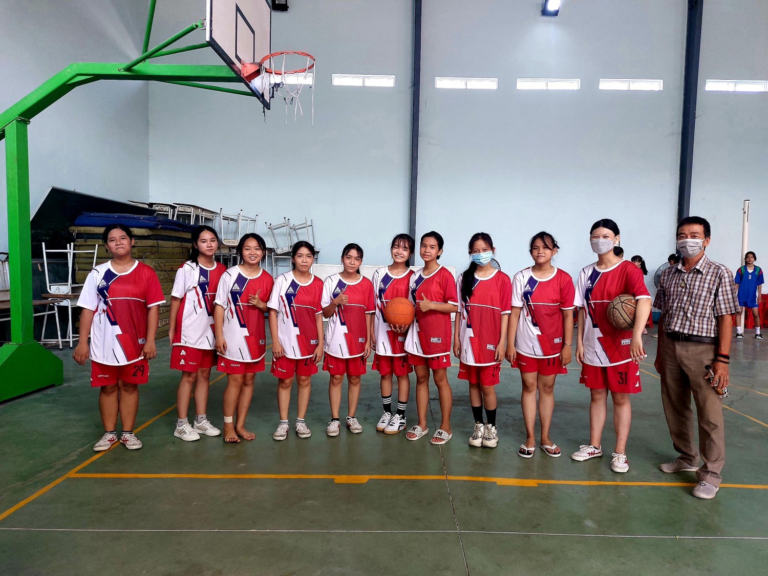 z3343049018789 84e00f8609c337634e2770a0aedd5ad5