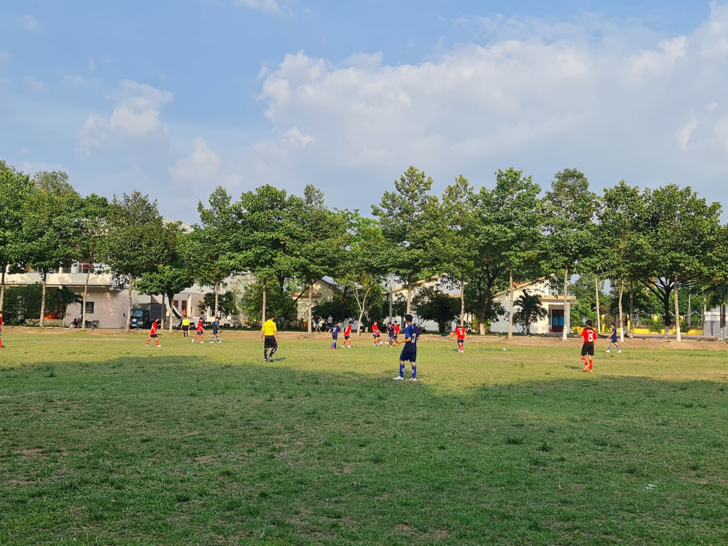 z3343049020488 f3fdca7c0904818b155dcd57bfa96871