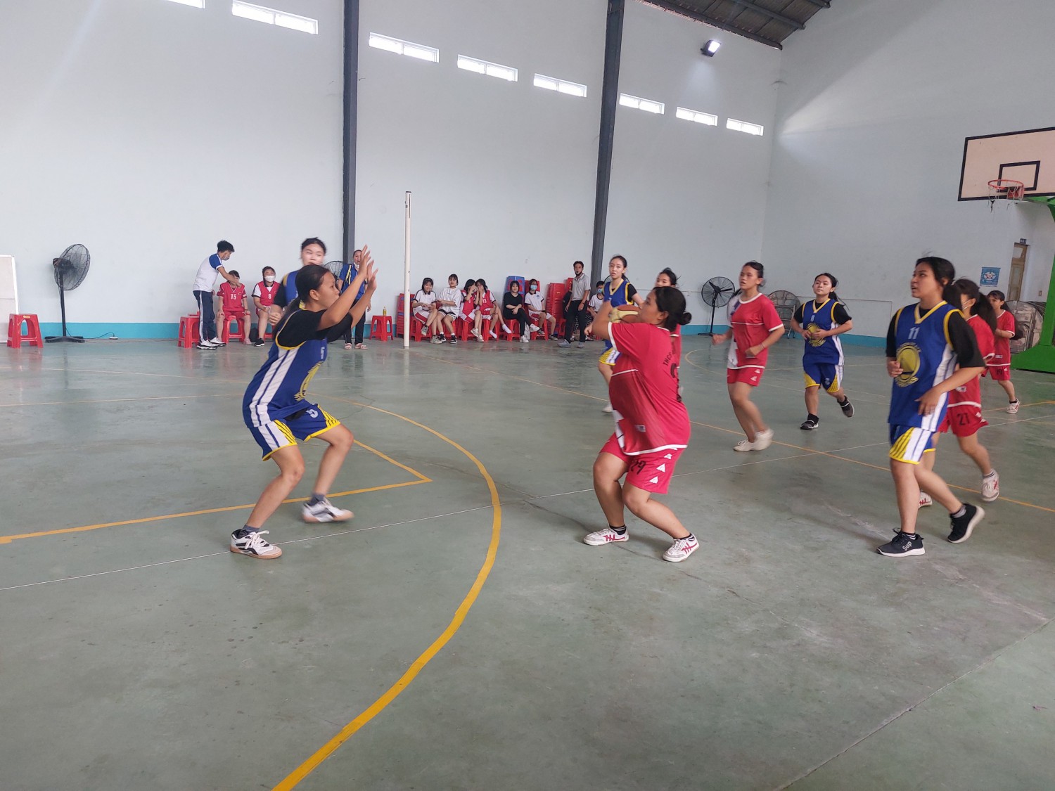 z3343049022031 5586f93033821a285a307e9e7846d732