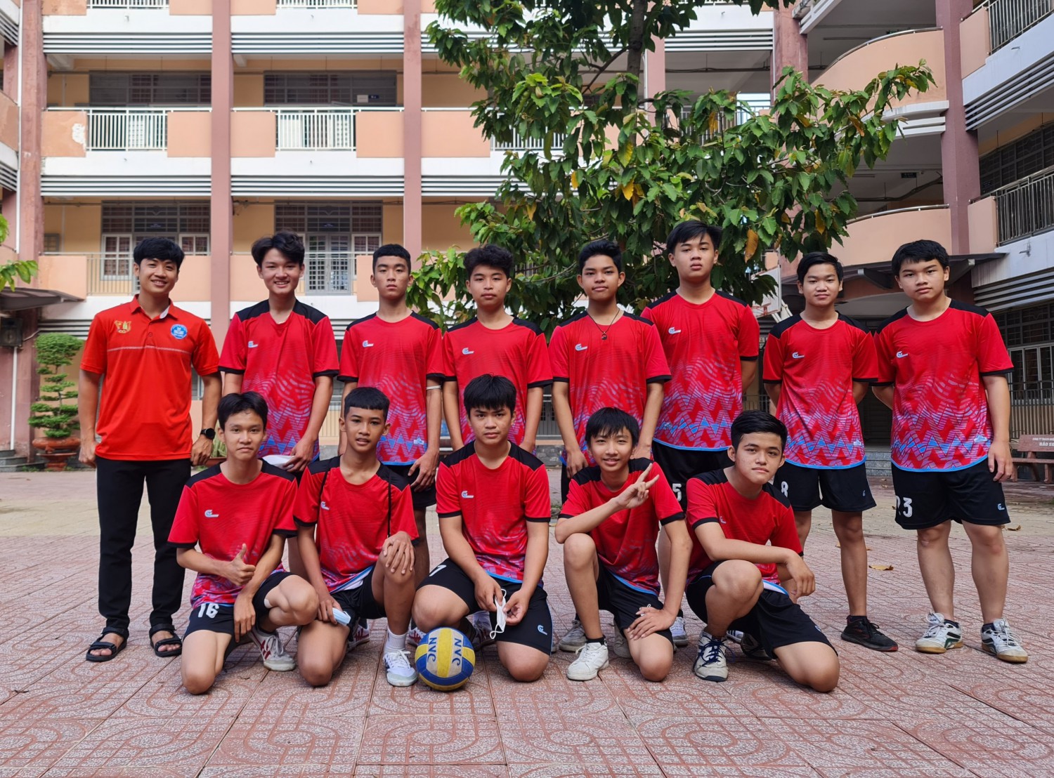 z3343049023466 4dc038a8662d93625ce2a143bae2c792